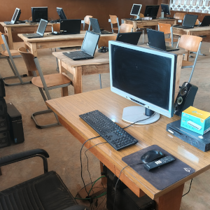 Brief im Advent 2025