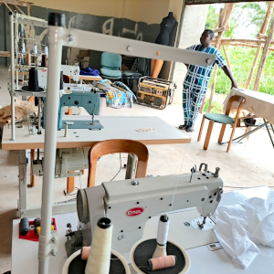 Beitrag Dorf-Geischt Niederlenz